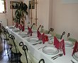 Eveniment